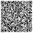 QR code with Best Interiors Inc contacts