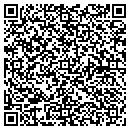 QR code with Julie Robison Avon contacts