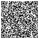 QR code with Parallel Mold Inc contacts