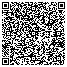 QR code with Megan's Manicures & More contacts