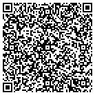 QR code with Ed Ladouceur Painting Etc contacts