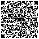 QR code with Rogers Heating And Cooling contacts