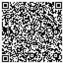 QR code with Country Cakes Etc contacts