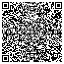 QR code with Ej Advanced Painting contacts