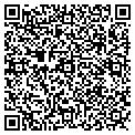 QR code with Wire Com contacts
