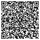 QR code with Eagle Eye Inspections contacts