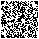 QR code with Dakota Outlaw Freight Inc contacts