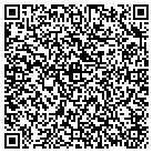 QR code with Dark Horse Development contacts