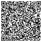 QR code with Imaging Solutions contacts