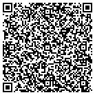 QR code with Royal Heating & Cooling contacts