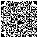 QR code with No Plates Like Home contacts