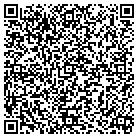QR code with Marubun/Arrow USA L L C contacts
