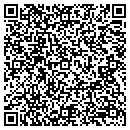 QR code with Aaron & Carlson contacts