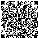QR code with Danos Mobile Transport contacts
