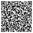 QR code with R R Heating contacts