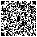 QR code with Lockamy Group contacts
