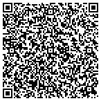 QR code with Dave Dillman Performance Horses LLC contacts