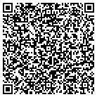 QR code with Picky Pam Lice Removal contacts