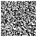 QR code with Ensure Painting Plus LLC contacts