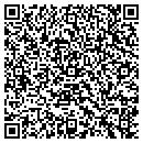 QR code with Ensure Painting Plus LLC contacts