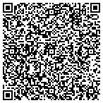QR code with Eps Edemilson Painting And Services Inc contacts