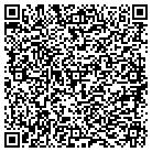 QR code with Jerry's Autos & Wrecker Service contacts