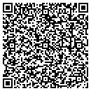 QR code with Private I Intl contacts