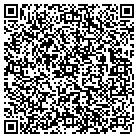 QR code with ProForce Sports Performance contacts