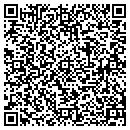 QR code with Rsd Service contacts