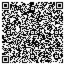 QR code with Push Services LLC contacts