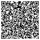QR code with Push Services LLC contacts
