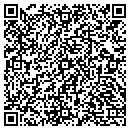 QR code with Double B Transport LLC contacts