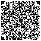 QR code with Excel Painting contacts