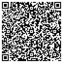 QR code with R&S Heating & Cooling Inc contacts