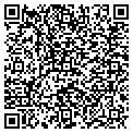 QR code with Excel Painting contacts