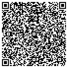 QR code with Johnson's Towing Service LLC contacts