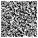 QR code with Lineco Hydraulics contacts