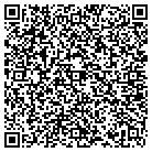 QR code with Harrington Excavating And Construction Corp contacts