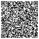 QR code with C4M Cakes contacts