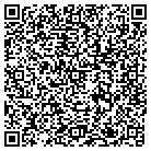 QR code with Rudy S Heating A C Refer contacts