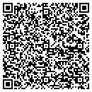 QR code with JT Hookers towing contacts