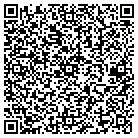 QR code with Saving Time Services LLC contacts
