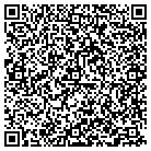 QR code with Grise Joseph N DC contacts
