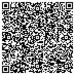 QR code with J.T. Hookers Towing LLC. contacts