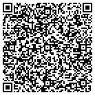 QR code with Venetian Dianostic Group contacts