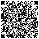 QR code with Keisler Towing Service contacts