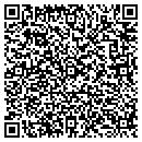 QR code with Shannon Burt contacts