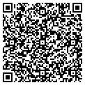 QR code with Fauteux AL contacts