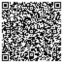 QR code with Knight's Wrecker Service contacts