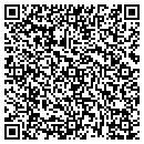 QR code with Sampson Heating contacts